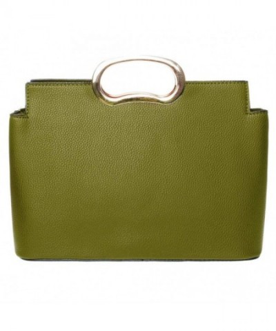 Discount Women Satchels Outlet