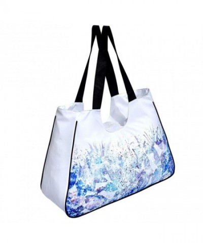 Fashion Drawstring Bags for Sale