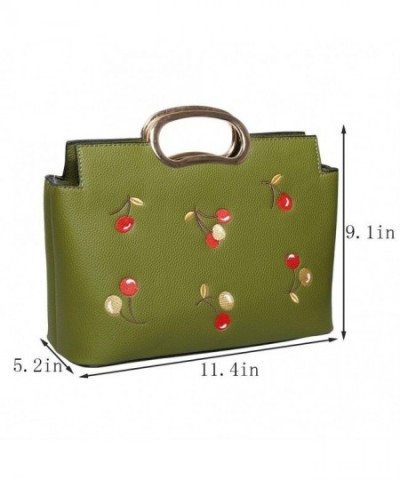 Women Bags Online Sale