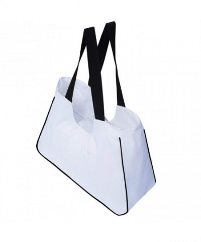 Men Gym Bags