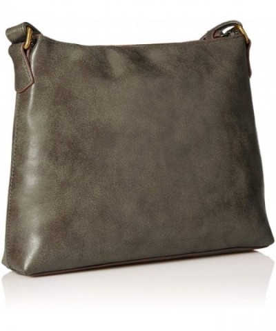 Cheap Designer Women Crossbody Bags Outlet Online