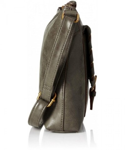 2018 New Women Bags