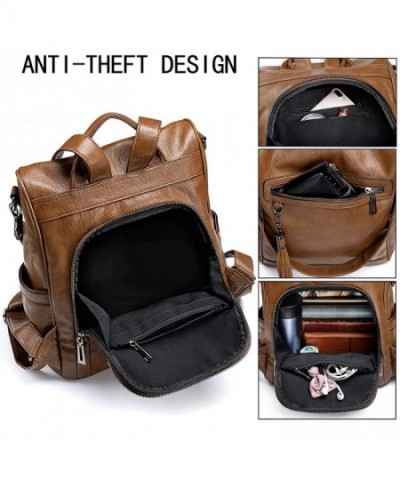 Brand Original Women Backpacks Online Sale