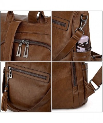Women Bags