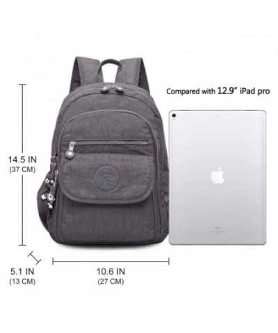 Brand Original Women Bags