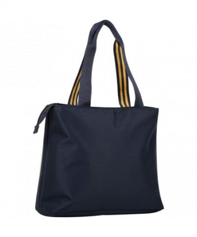 Cheap Men Travel Totes Online Sale