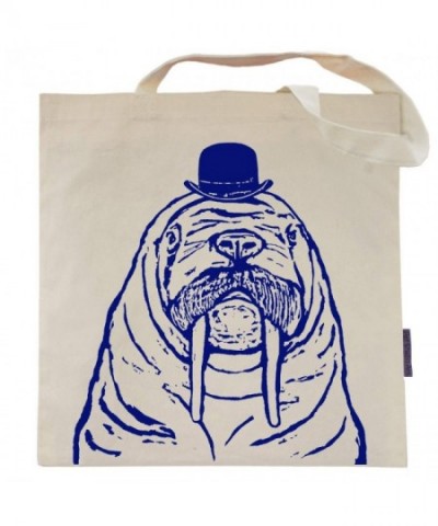 Marine Life Pet Studio Art