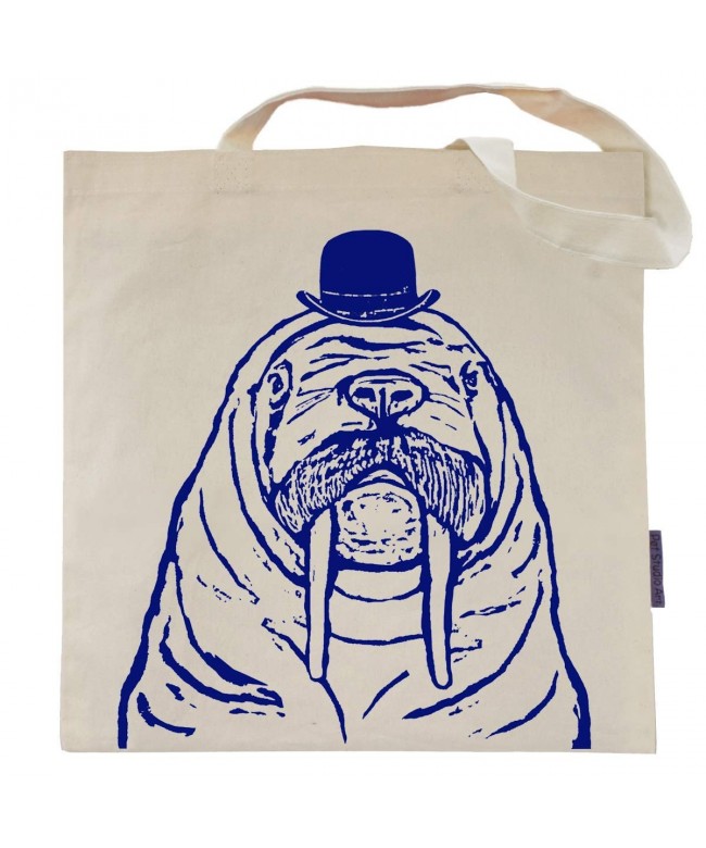 Marine Life Pet Studio Art