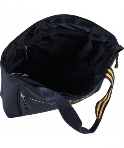 2018 New Men Bags