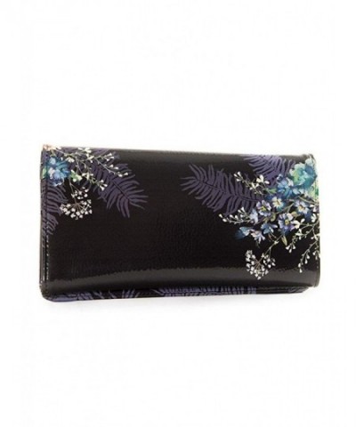 Women Wallets