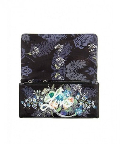 Popular Women Bags Outlet