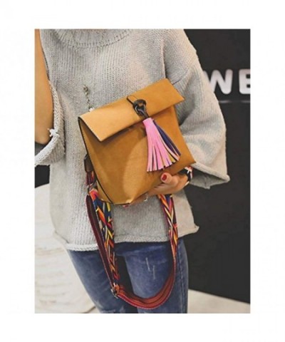 Cheap Women Shoulder Bags for Sale