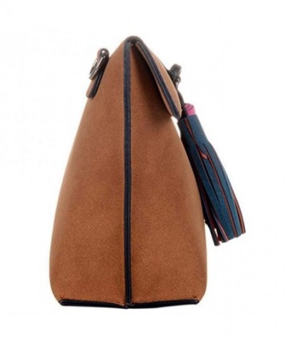 Women Bags On Sale