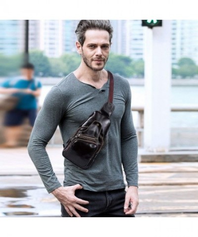 Discount Real Casual Daypacks Online