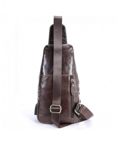 Cheap Designer Men Backpacks Outlet Online