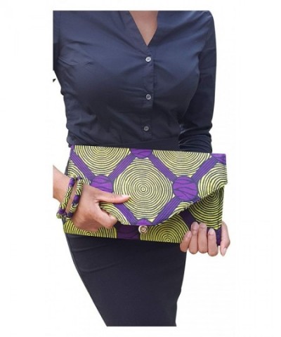 Women's Clutch Handbags