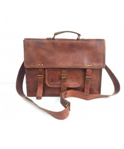 Discount Men Briefcases Online