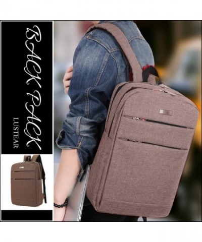 Fashion Laptop Backpacks Outlet Online