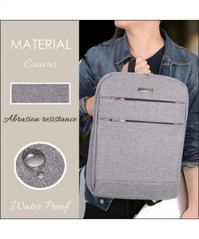 Cheap Real Men Backpacks Online Sale