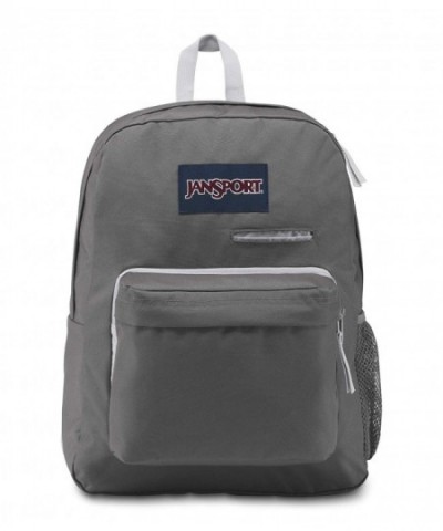 JanSport JS0A3EN29RS Digibreak Laptop Backpack