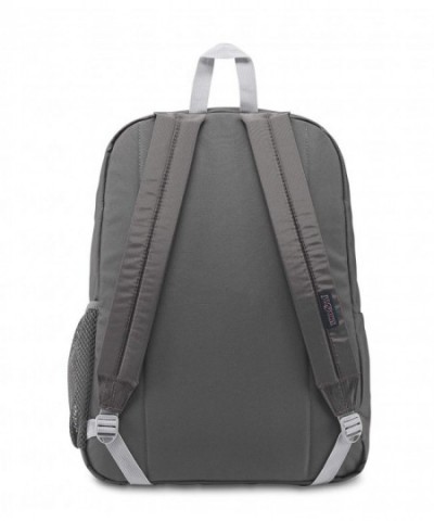 Cheap Designer Laptop Backpacks Outlet