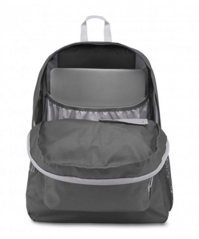 Popular Men Backpacks Online Sale