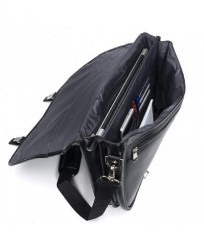 Designer Men Briefcases Outlet Online