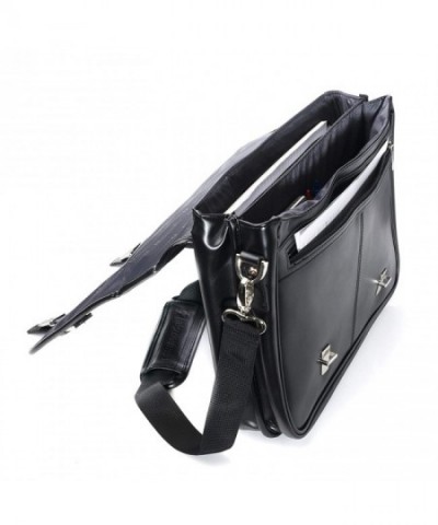 Popular Men Bags