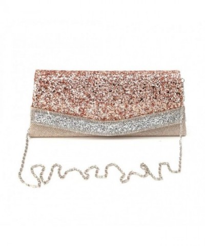 Timberlark Stylish Handbag Evening Shoulder