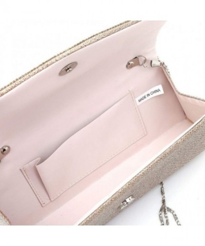 Cheap Designer Women Bags Outlet Online