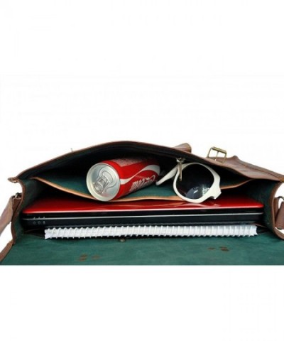Brand Original Men Bags Outlet Online