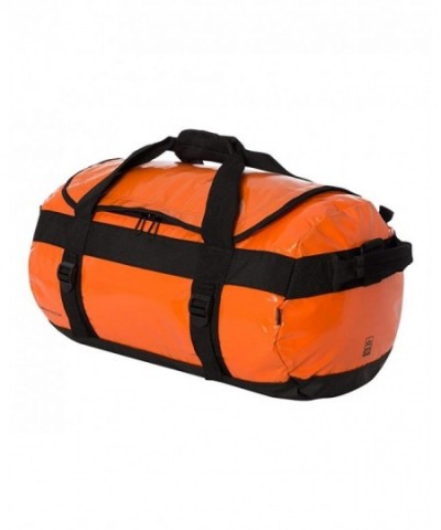 Sports Duffels Wholesale