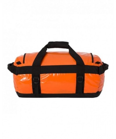 Men Gym Bags