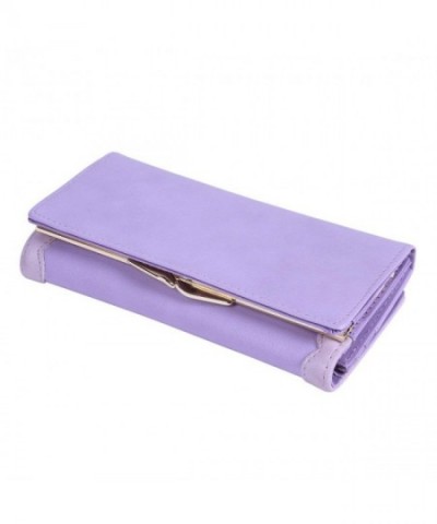 Discount Real Women Bags