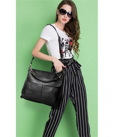 Designer Women Bags Online