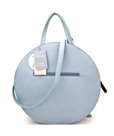 Discount Women Bags for Sale