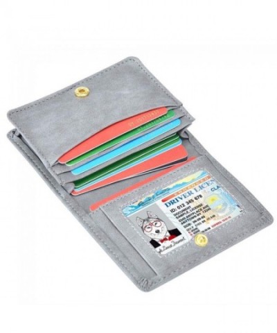 XeYOU Leather Minimalist Pocket Fashion