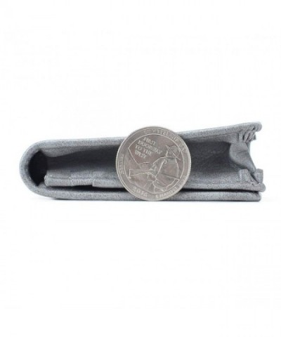 Cheap Men Wallets & Cases