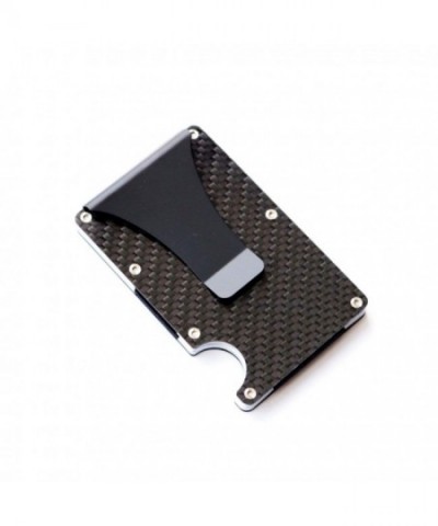 Kings Man Minimalist Carbon Kingsman
