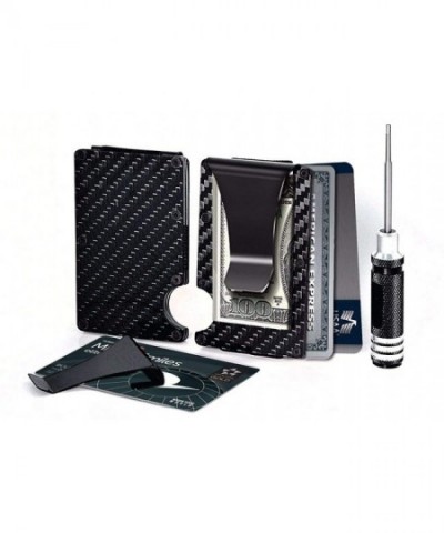 Card & ID Cases Online