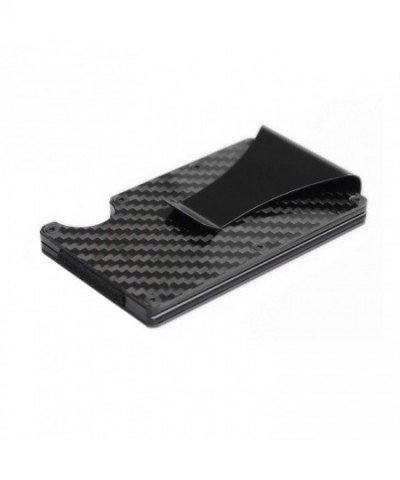 Men Wallets & Cases Outlet