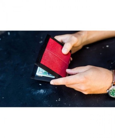 Cheap Real Men's Wallets for Sale