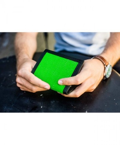 Men Wallets & Cases Outlet Online
