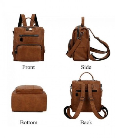 Designer Women Totes