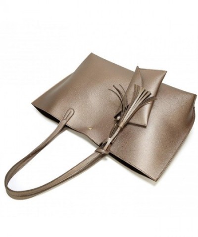 Fashion Women Bags Wholesale