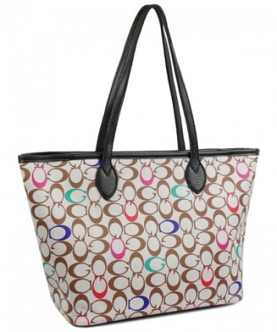 Fashion Women Bags