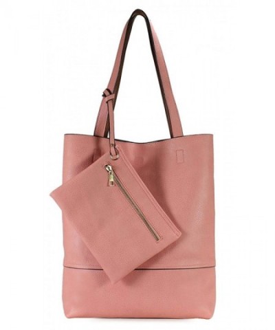Cheap Women Tote Bags