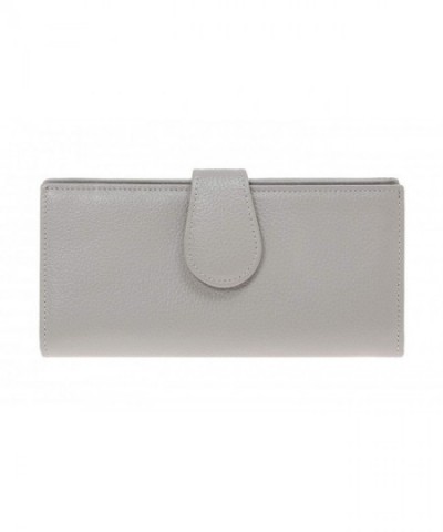 Popular Women Bags