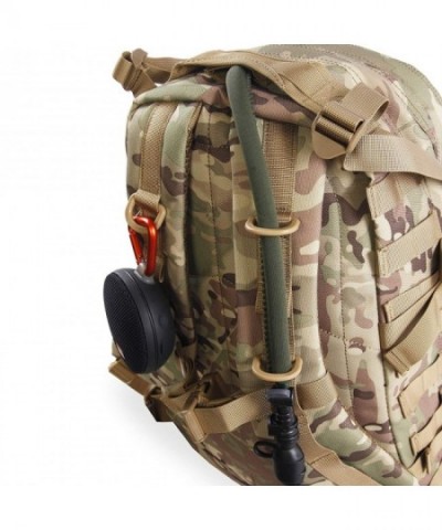 Men Backpacks On Sale