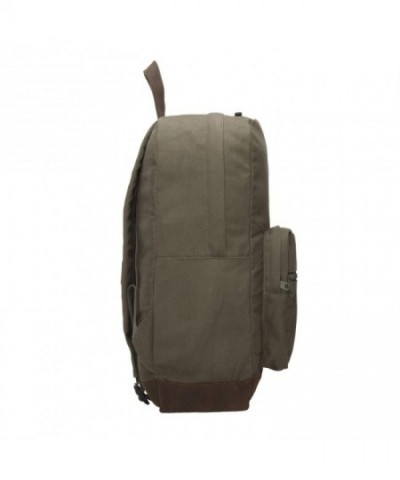 Brand Original Casual Daypacks Clearance Sale
